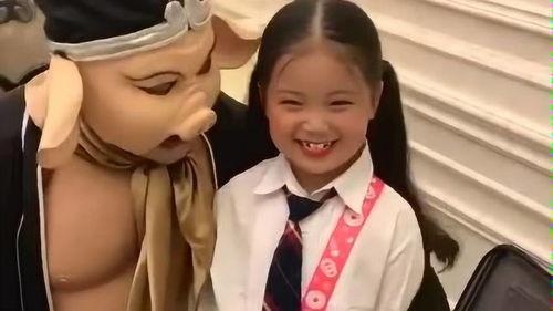 藏族宋小女友爆料视频在线观看,真实情感与网络舆论的碰撞