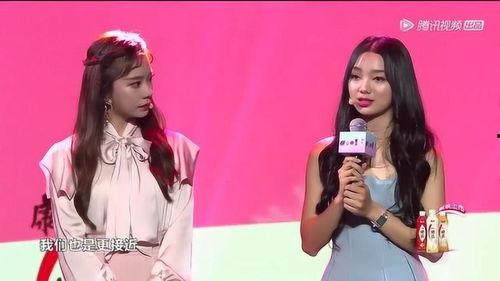 李紫婷最新爆料,揭秘幕后故事与心路历程