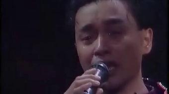 色哥网手机在线观看,畅享高清影视盛宴