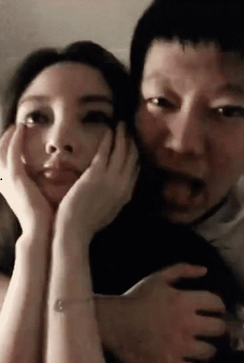 打胎男星八卦爆料视频在线观看,视频爆料全程回顾