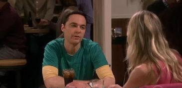 娱乐圈吃瓜隐喻,揭秘明星背后的“瓜田”故事