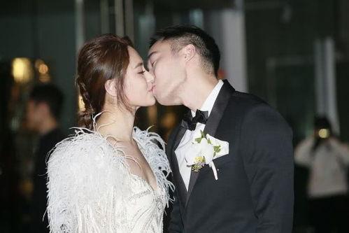 阿娇最新爆料离婚了吗,最新爆料揭露婚姻现状