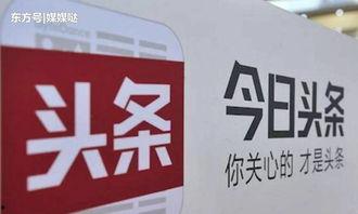 阳江今日头条的爆料,揭秘重大新闻事件背后的真相