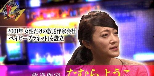 娱乐圈早期采访爆料,揭秘明星背后的故事