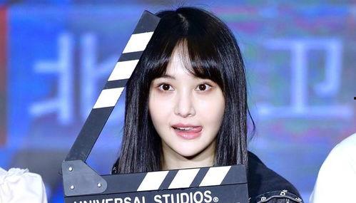 娱乐圈吃瓜艺人都有谁啊