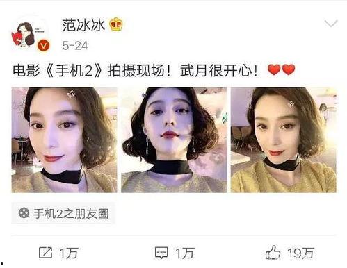 娱乐圈的吃瓜影帝qq阅读